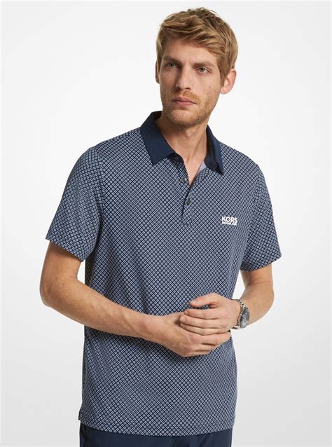 polos michael kors michael|michael kors golf apparel.